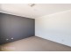 2 Harperia Way, Baldivis WA 6171