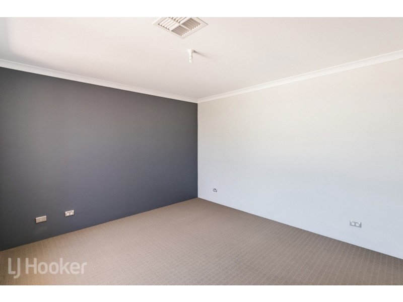 2 Harperia Way, Baldivis WA 6171
