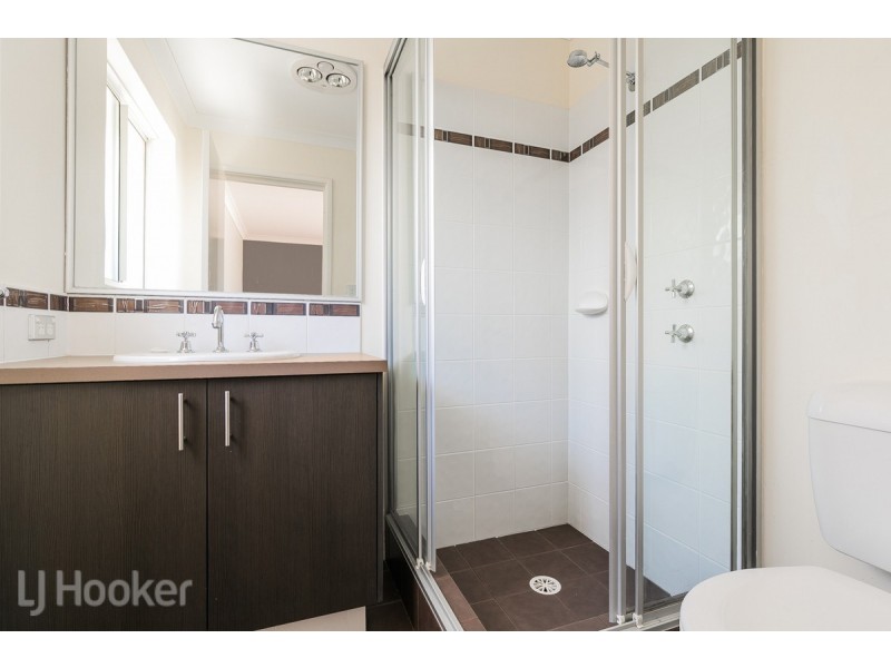 2 Harperia Way, Baldivis WA 6171