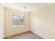 2 Harperia Way, Baldivis WA 6171
