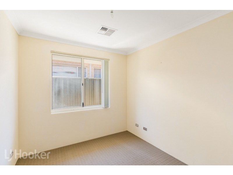 2 Harperia Way, Baldivis WA 6171