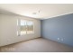 2 Harperia Way, Baldivis WA 6171