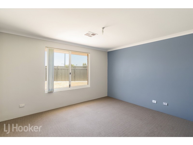 2 Harperia Way, Baldivis WA 6171