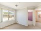 2 Harperia Way, Baldivis WA 6171