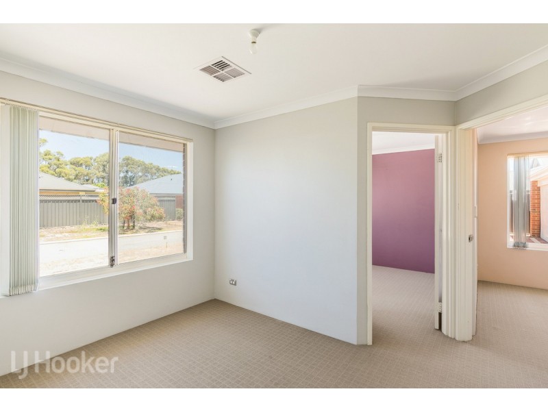 2 Harperia Way, Baldivis WA 6171