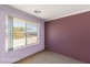 2 Harperia Way, Baldivis WA 6171