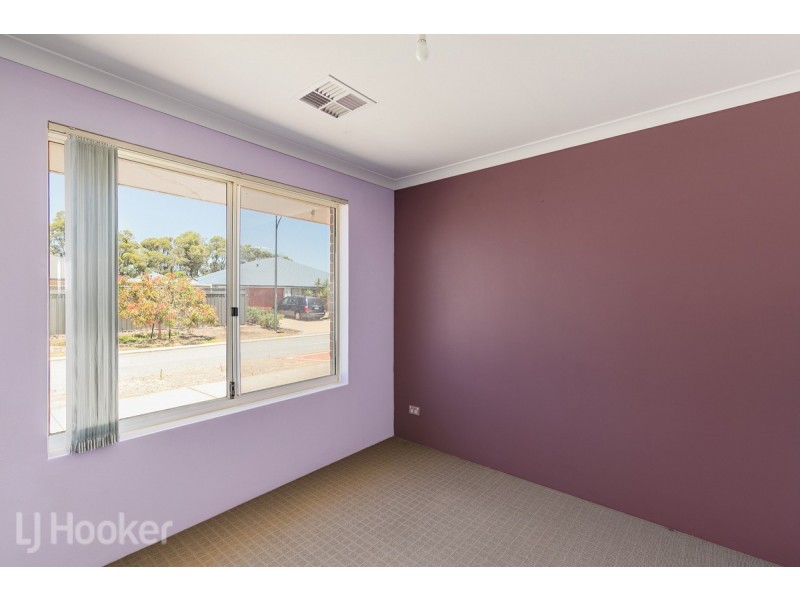 2 Harperia Way, Baldivis WA 6171