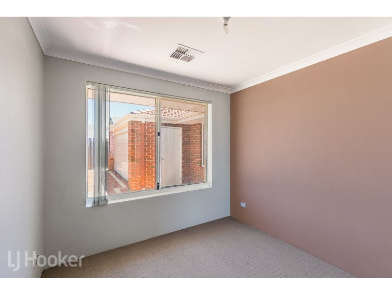 2 Harperia Way, Baldivis WA 6171