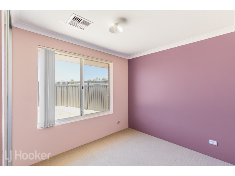 2 Harperia Way, Baldivis WA 6171