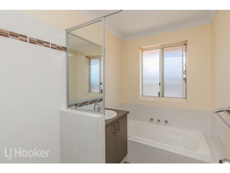 2 Harperia Way, Baldivis WA 6171