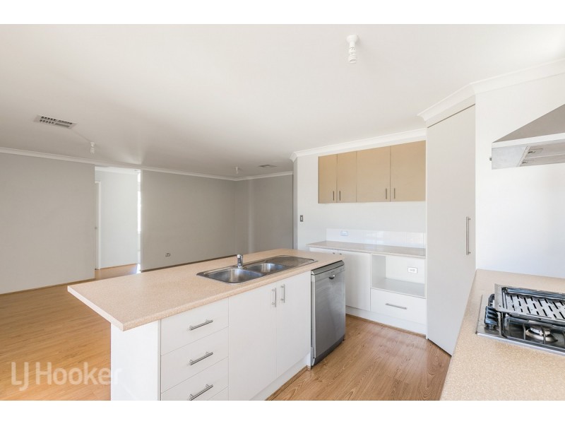 2 Harperia Way, Baldivis WA 6171