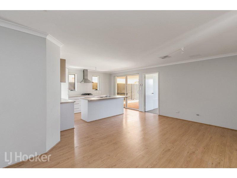 2 Harperia Way, Baldivis WA 6171