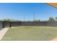 2 Harperia Way, Baldivis WA 6171