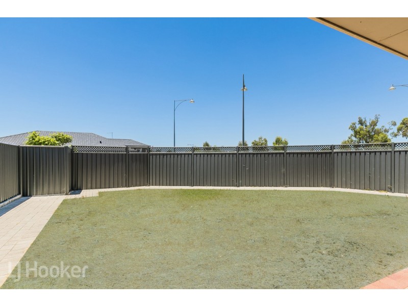 2 Harperia Way, Baldivis WA 6171