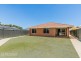 2 Harperia Way, Baldivis WA 6171