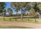 2 Harperia Way, Baldivis WA 6171