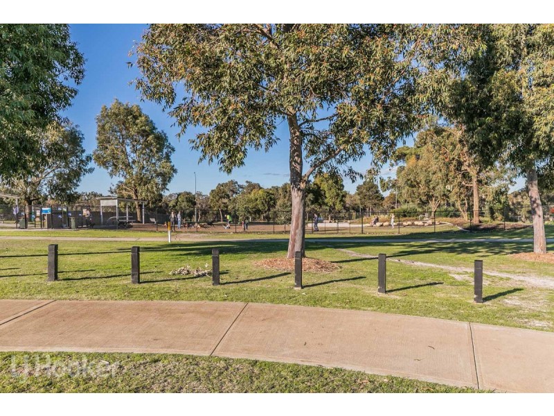 2 Harperia Way, Baldivis WA 6171