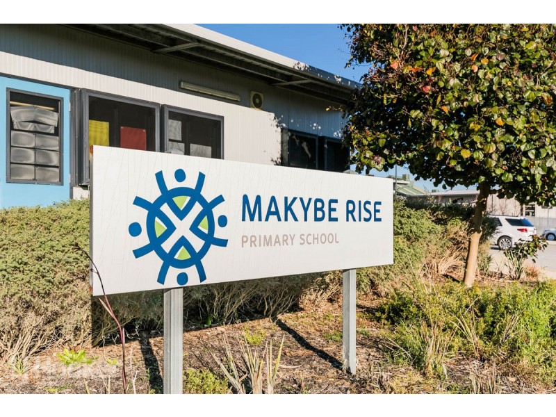 2 Harperia Way, Baldivis WA 6171