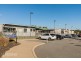 2 Harperia Way, Baldivis WA 6171