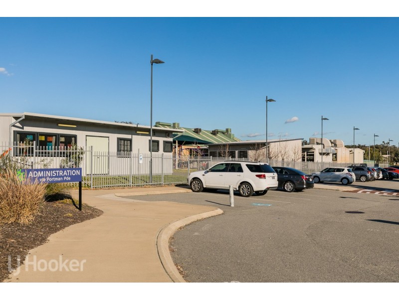 2 Harperia Way, Baldivis WA 6171