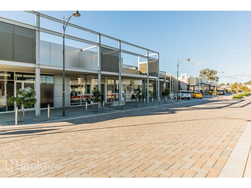2 Harperia Way, Baldivis WA 6171