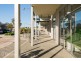 2 Harperia Way, Baldivis WA 6171