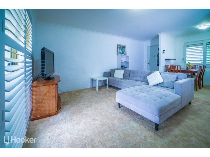 20/436 Safety Bay Road, Safety Bay WA 6169