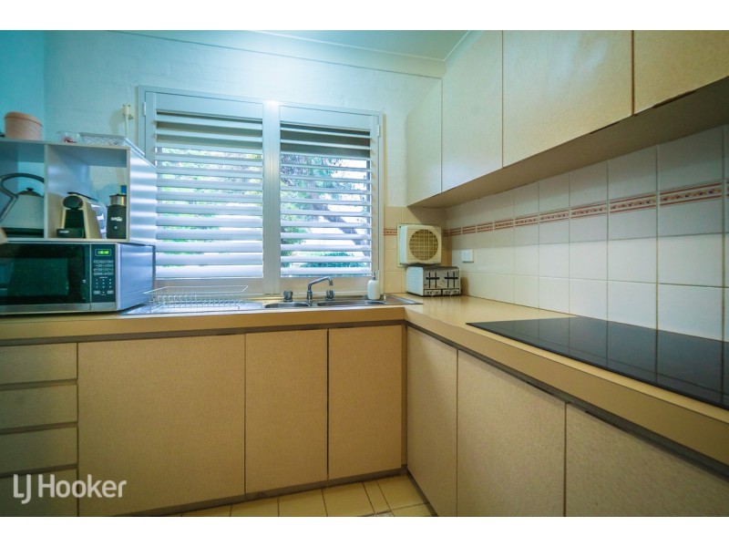 20/436 Safety Bay Road, Safety Bay WA 6169