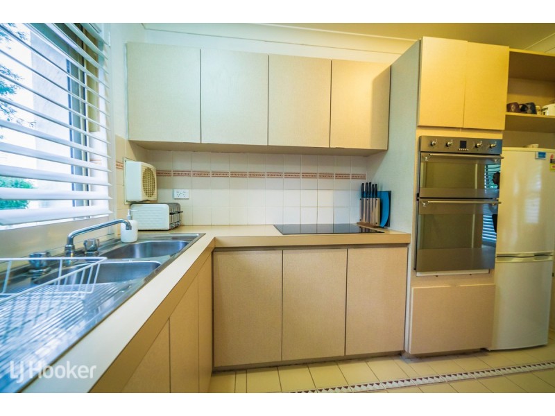 20/436 Safety Bay Road, Safety Bay WA 6169