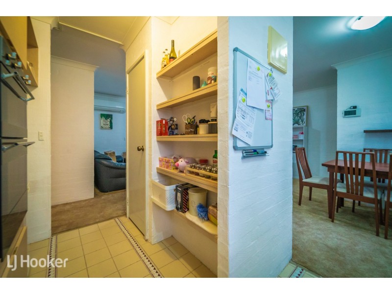 20/436 Safety Bay Road, Safety Bay WA 6169