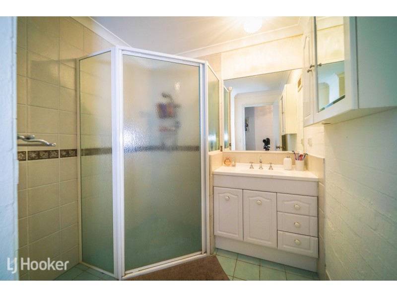 20/436 Safety Bay Road, Safety Bay WA 6169