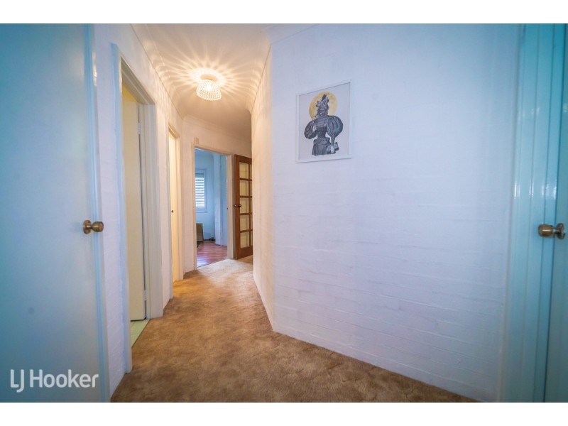 20/436 Safety Bay Road, Safety Bay WA 6169