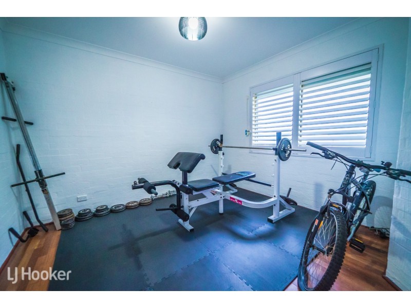 20/436 Safety Bay Road, Safety Bay WA 6169