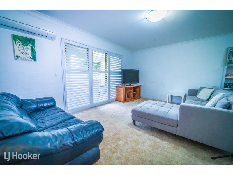 20/436 Safety Bay Road, Safety Bay WA 6169