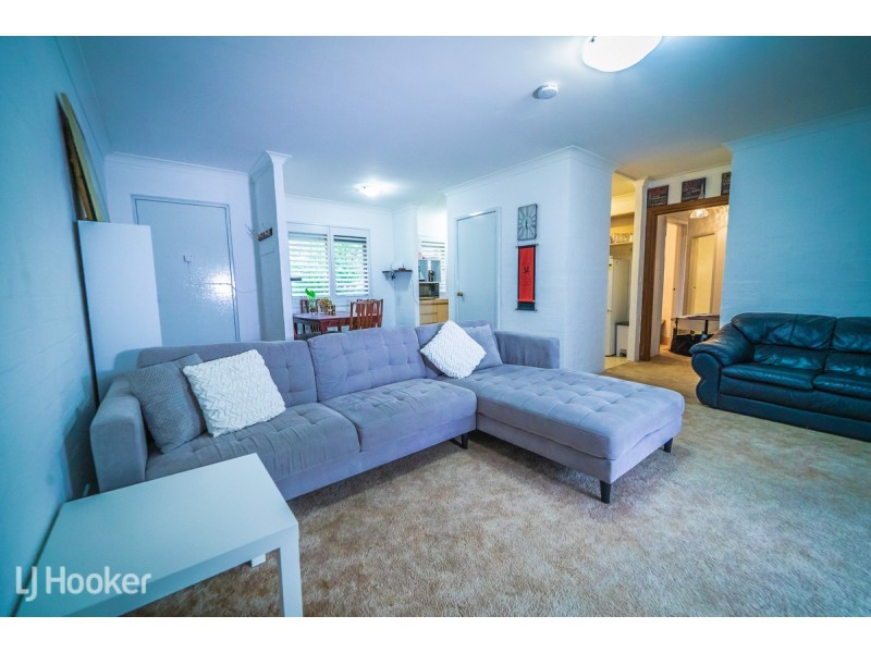 20/436 Safety Bay Road, Safety Bay WA 6169