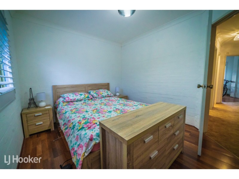 20/436 Safety Bay Road, Safety Bay WA 6169