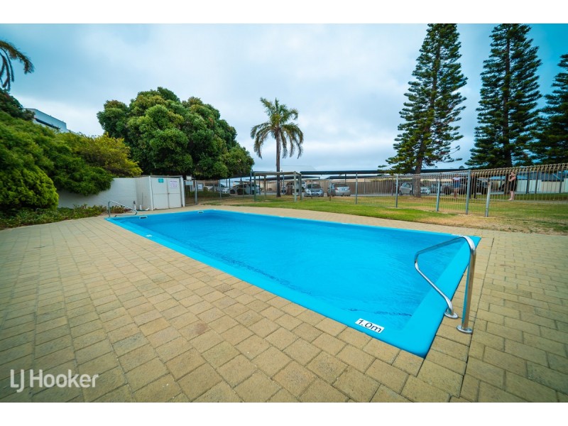 20/436 Safety Bay Road, Safety Bay WA 6169