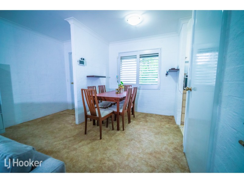 20/436 Safety Bay Road, Safety Bay WA 6169