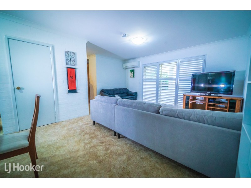 20/436 Safety Bay Road, Safety Bay WA 6169