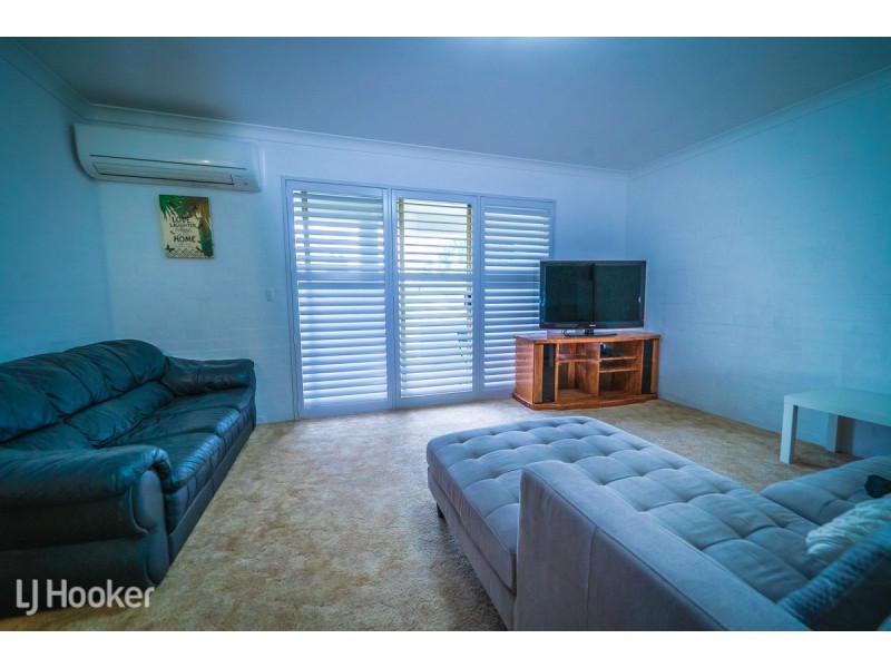 20/436 Safety Bay Road, Safety Bay WA 6169