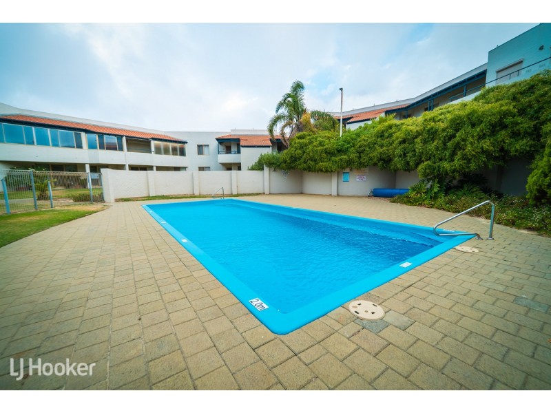 20/436 Safety Bay Road, Safety Bay WA 6169