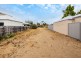13B Fletcher Street, Rockingham WA 6168