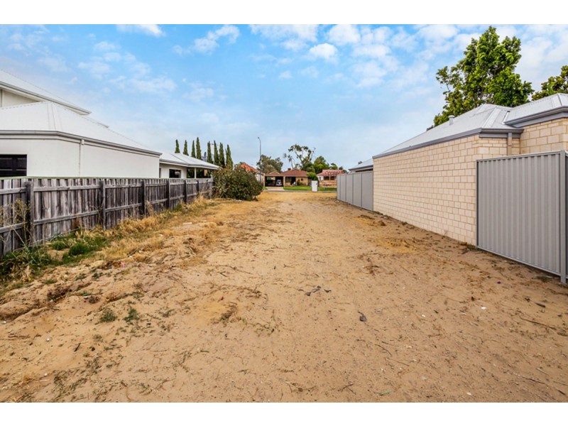 13B Fletcher Street, Rockingham WA 6168