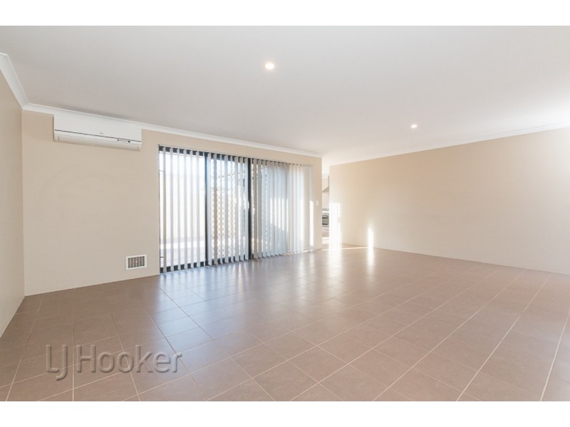 11 Sandy Terrace, Singleton WA 6175