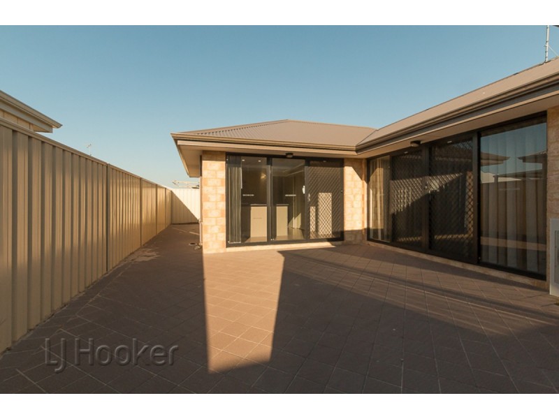 11 Sandy Terrace, Singleton WA 6175