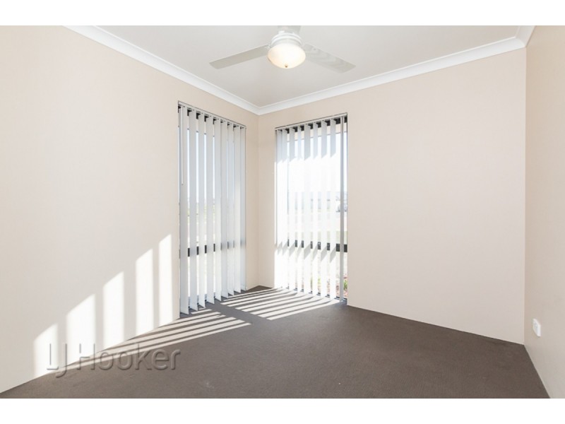 11 Sandy Terrace, Singleton WA 6175