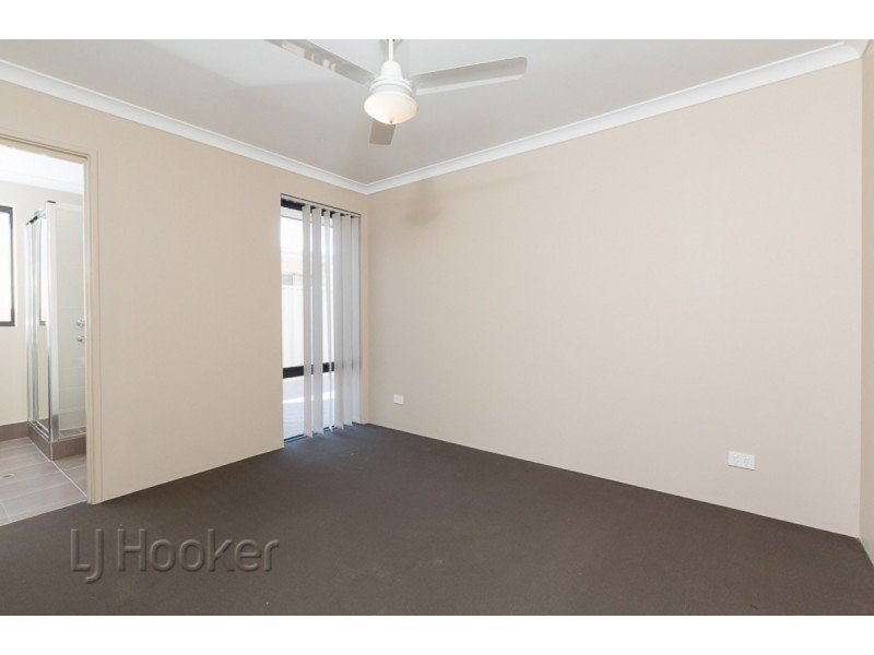 11 Sandy Terrace, Singleton WA 6175