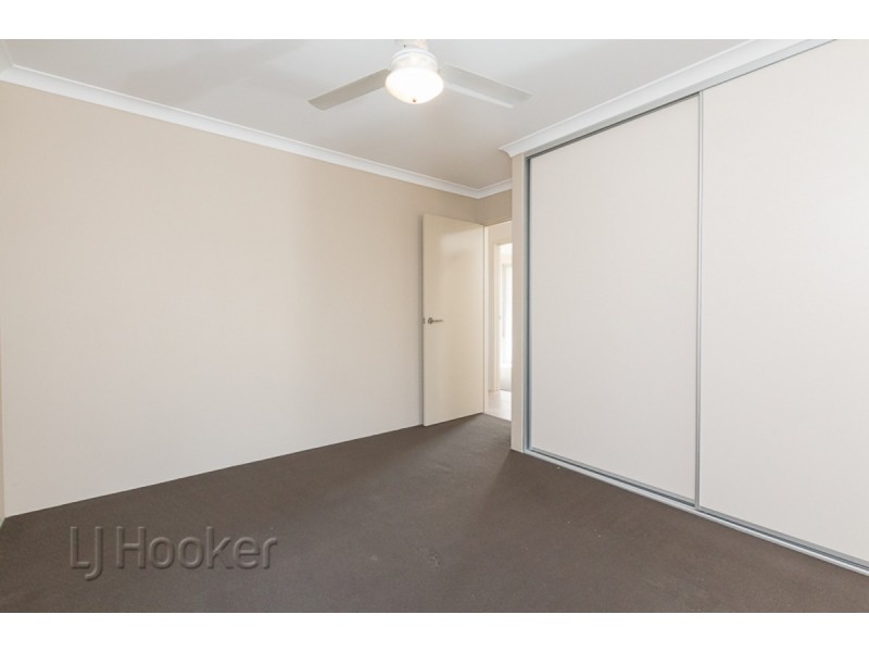 11 Sandy Terrace, Singleton WA 6175