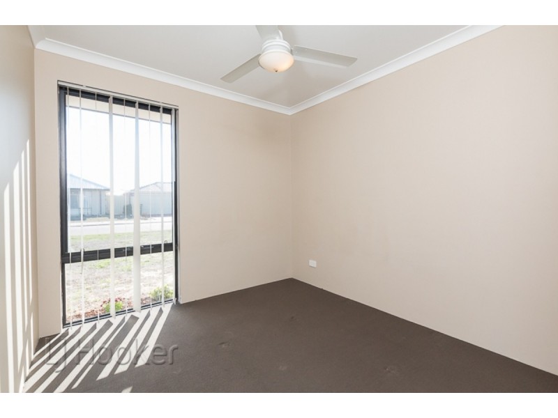 11 Sandy Terrace, Singleton WA 6175