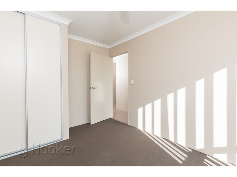 11 Sandy Terrace, Singleton WA 6175